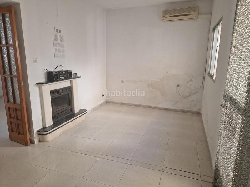 Foto 111940fa-ef41-4bf4-bed6-98ff1c4a6e72. Casa in Albox