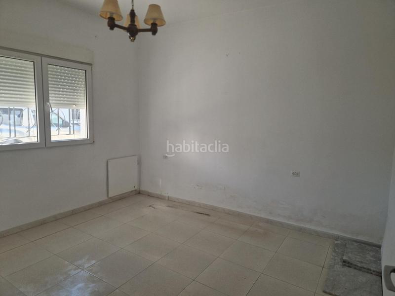 Foto 15a4836f-745a-4366-b9a7-34fd69146e9c. Casa in Albox