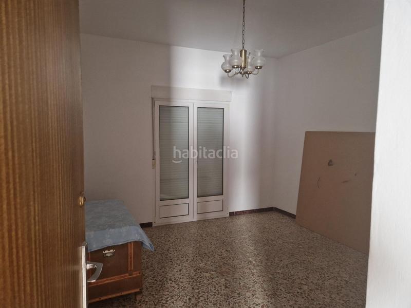 Foto 1a325e8c-93fc-4d3a-994d-1c255608d756. Casa in Albox