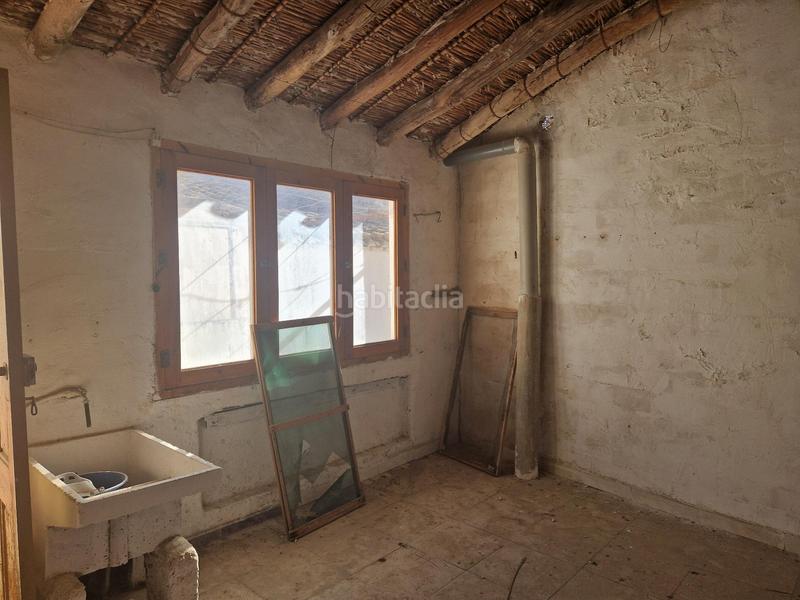 Foto 1f9661a1-8aaa-4bed-b191-79f94b83b644. Casa in Albox