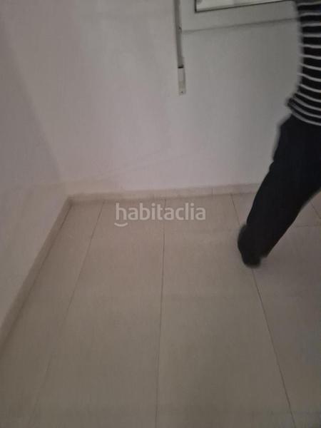 Foto 32b5c0b5-b72a-48e4-883d-e67f984094d2. Casa in Albox