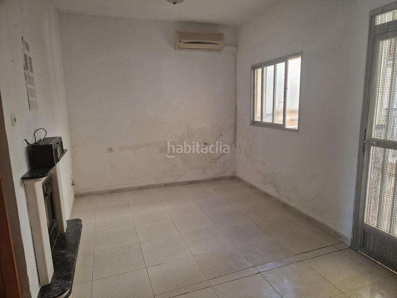 Foto 33aaa5f4-d4b2-465b-9120-a48311f7b562. Casa in Albox