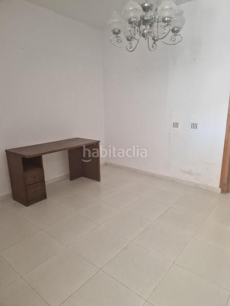 Foto 3d2c71c7-cd2f-4b11-b9d4-1d53992bb486. Casa in Albox