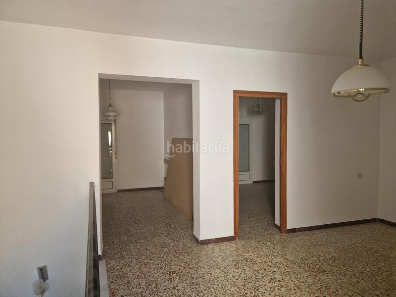 Foto 4c9b6dae-d102-4d46-9036-198a876dd02e. Casa in Albox