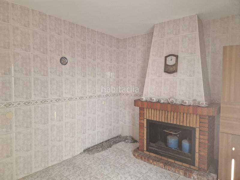 Foto 4ca65e24-8054-4a5b-95b3-096d5869308f. Casa in Albox