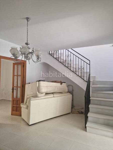 Foto 51294700-3c6f-4ba0-ab1d-858661a49373. Casa in Albox