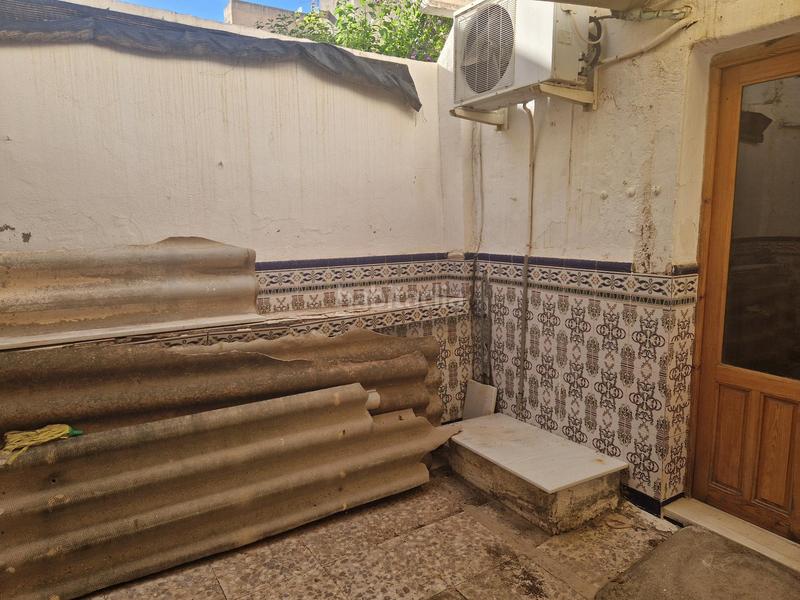 Foto 6c73bcbe-a1dd-41f9-9799-3012011a64f7. Casa in Albox