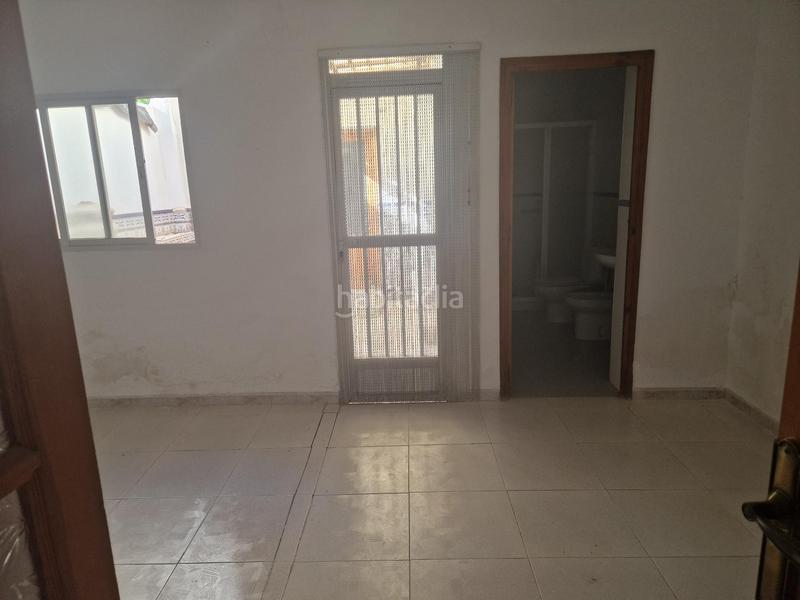 Foto a090c33a-692e-4536-9d95-bed85c9a1393. Casa in Albox