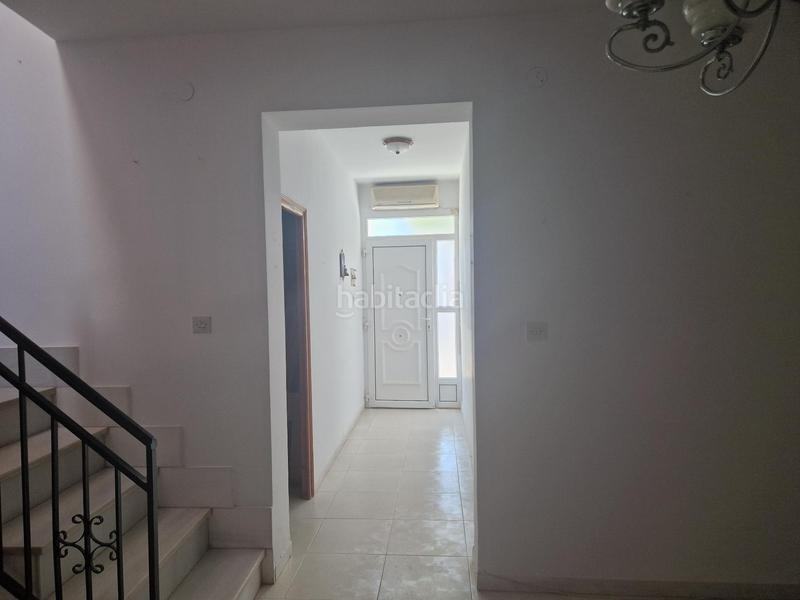 Foto a4e1573e-6565-44cc-8273-c71059f57dea. Casa in Albox