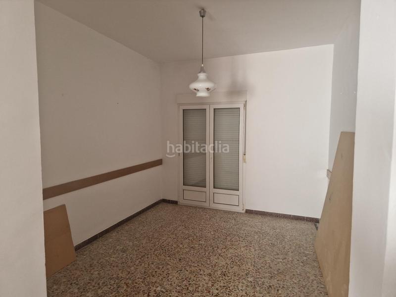 Foto ad3d16f3-0c62-4e61-859d-a4c9b3f5340a. Casa in Albox