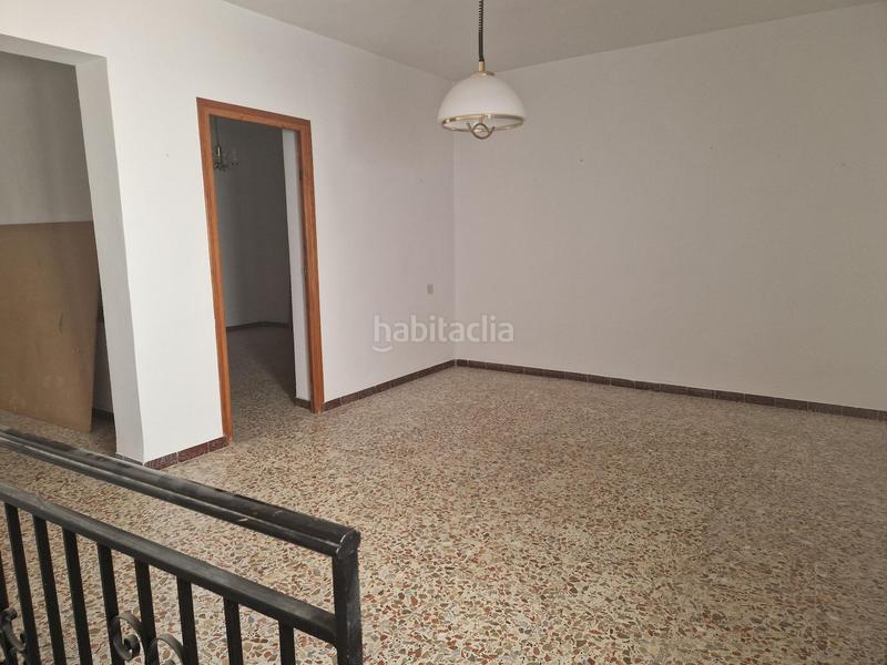 Foto c1055f1a-379a-485b-9ac4-84c8b92539b2. Casa in Albox