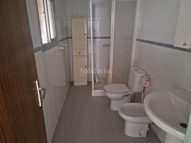 Foto e48771ec-1fb6-4603-b48d-962ab20cfe7c. Casa in Albox