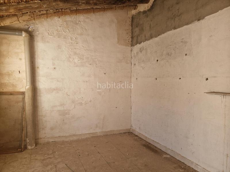 Foto e4e40dbd-95b4-4e17-bbad-21900191c430. Casa in Albox