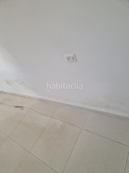 Foto fdacfb1c-c074-4184-b58e-97f4cd421d15. Casa in Albox