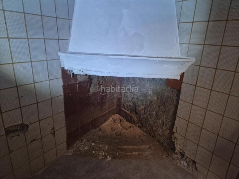 Foto 3aac8992-40fa-4729-8905-e4feef940ae0. Casa in Albox