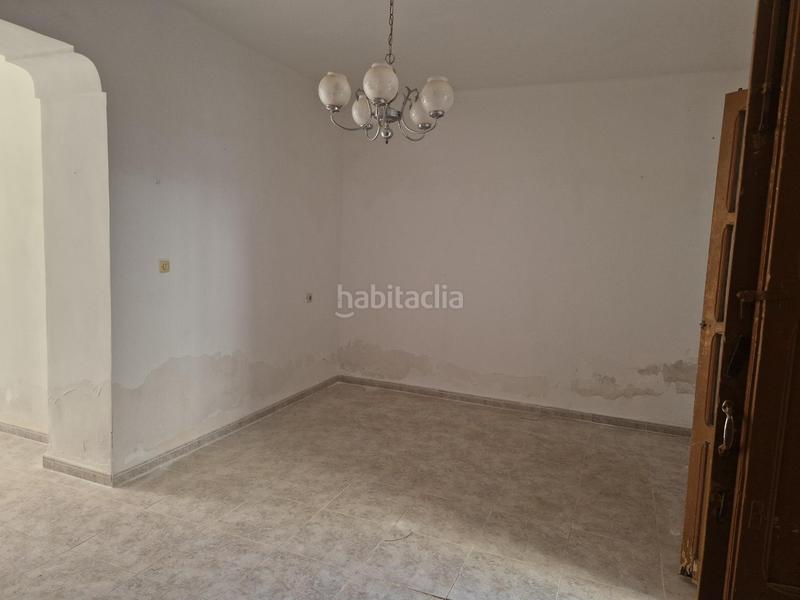 Foto 5bc1b0fb-fe0f-41ec-9f7c-266b3c84aa03. Casa in Albox