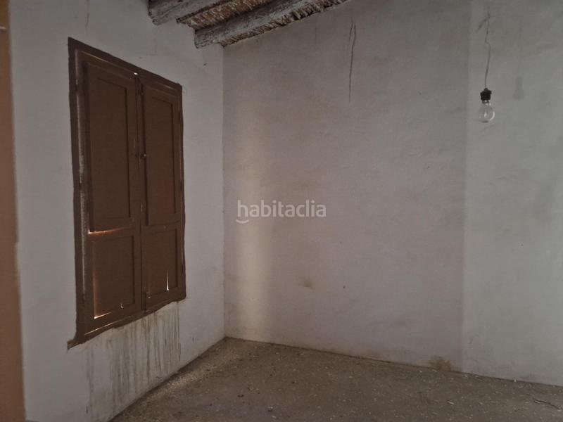 Foto 5ca1e776-d1e9-44b7-8d78-4e10437db9e8. Casa in Albox