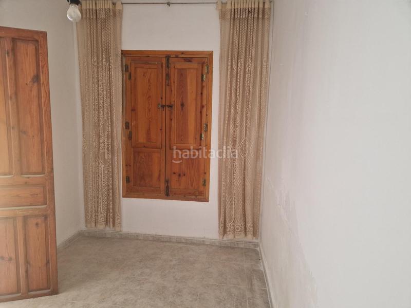 Foto 6c74e3ff-9364-4398-aa91-e62d6cbf8062. Casa in Albox