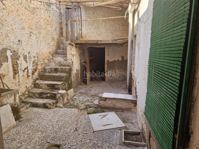 Foto 70a75aa0-c5eb-4256-91ee-cee91de7b512. Casa in Albox