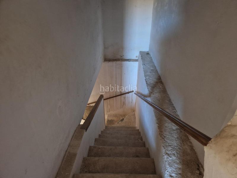 Foto afbbd8d1-6cdc-4deb-98ed-9a40614b01f0. Casa in Albox