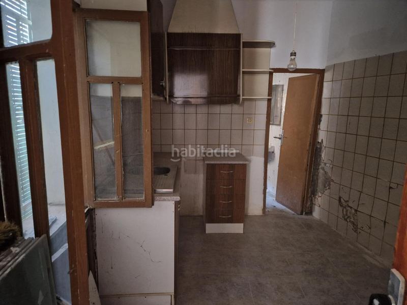 Foto e033c6a4-2377-497c-b451-d4e725cfb54b. Casa in Albox