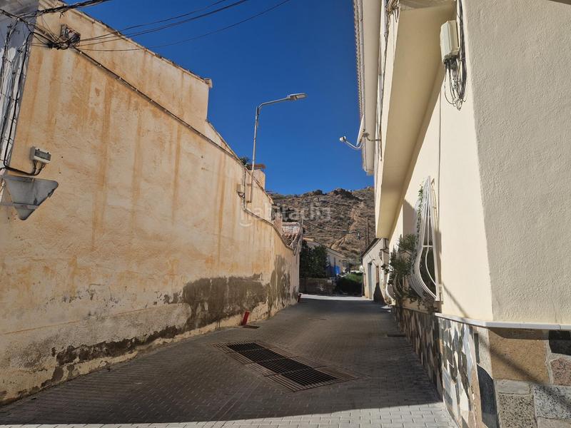 Foto e5962dcf-2ef8-4290-bce9-2e1989aea607. Casa in Albox