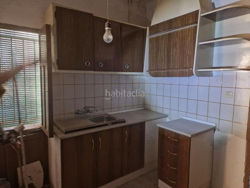 Foto f90858f2-8cfa-46bb-8fc4-66ecf517c8b8. Casa in Albox