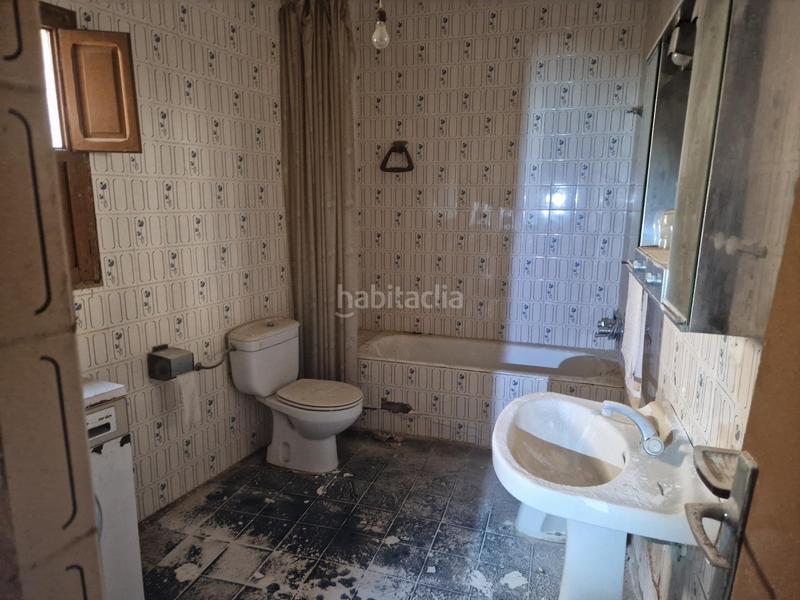 Foto fcf9b22f-cf61-4e31-a43c-53dde31af8ec. Casa in Albox