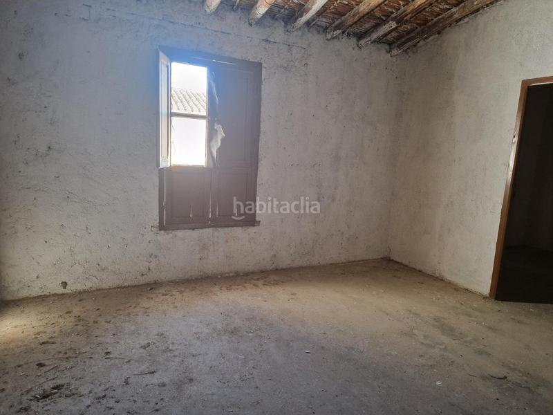 Foto ffc10364-2113-491b-a89b-77eb7c2e373f. Casa in Albox