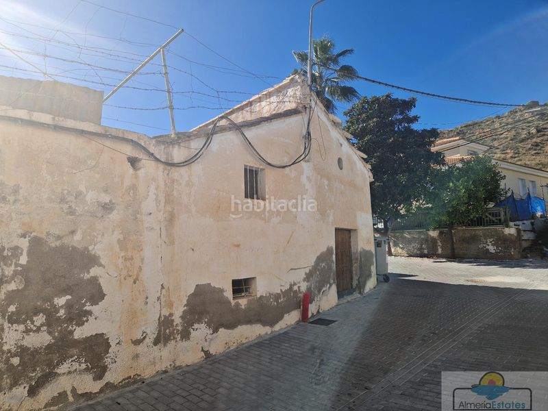 Foto 0287ed4c-05c1-49e6-93a2-461324cbfeac. Casa a Cantoria