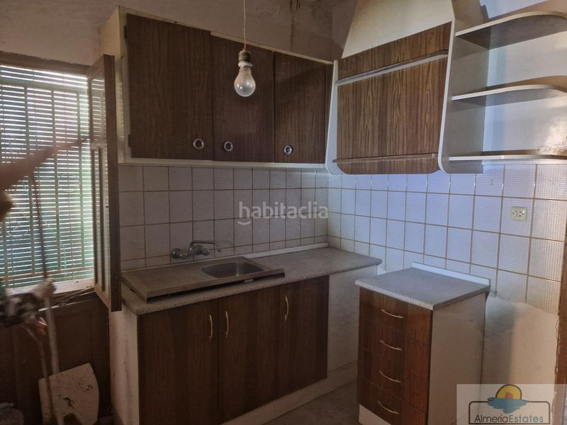 Foto 0f28e740-a316-475d-a0de-1f3977312eb4. Casa a Cantoria