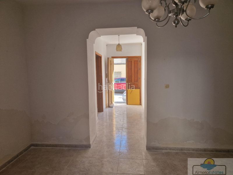 Foto 14d18682-1294-4e4c-9484-308e8c8eb8bd. Casa a Cantoria