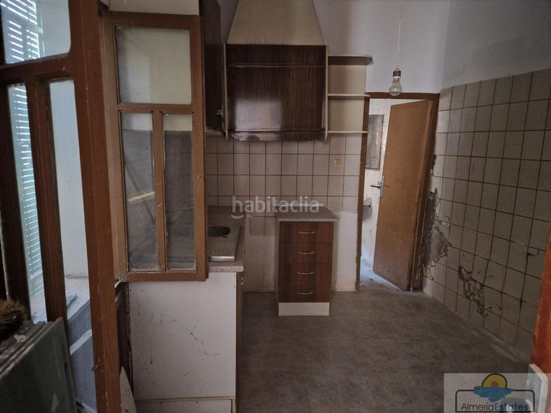 Foto 174eb492-1344-48c0-a118-cdbe0470bd67. Casa a Cantoria