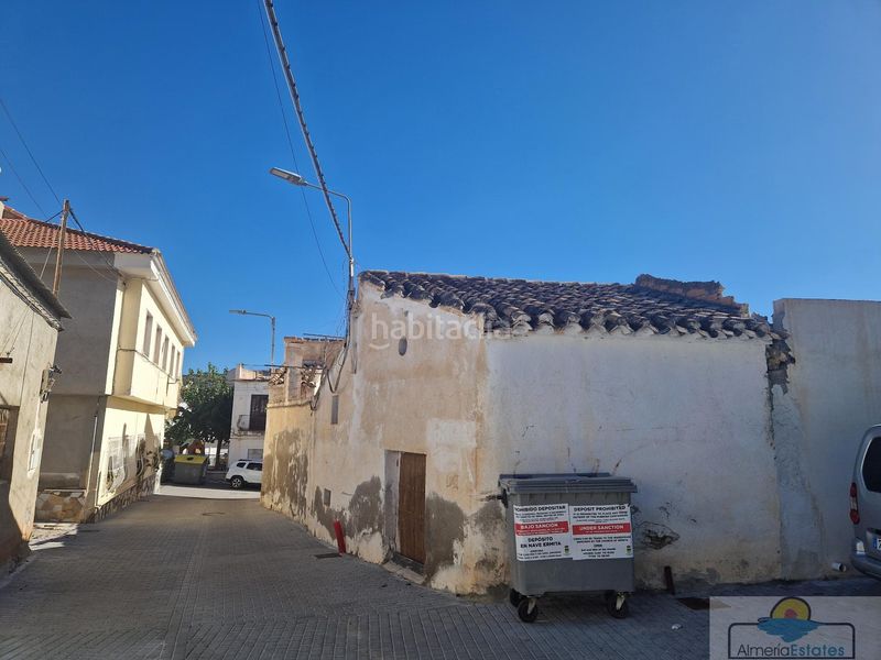 Foto 1d8df709-af2c-4cbe-8371-b295f99b3884. Casa a Cantoria