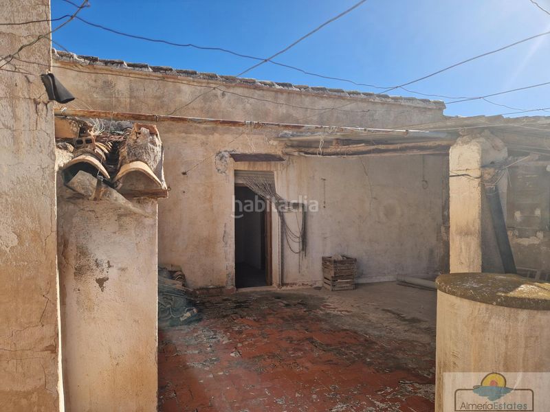 Foto 224de71c-5193-4693-ad51-a4e9ef309d99. Casa a Cantoria