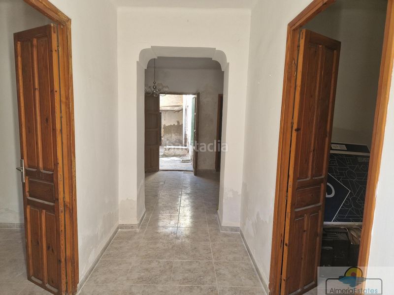 Foto 2253b719-5459-401f-b3b9-5d66ffa3a363. Casa a Cantoria