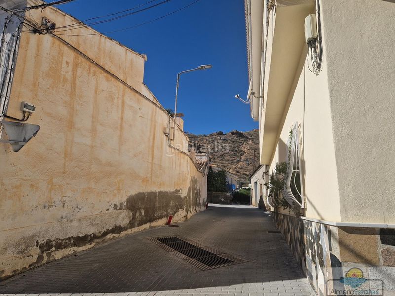 Foto 41beb3ed-22eb-41ce-8c81-8d6fa6bdecd2. Casa a Cantoria