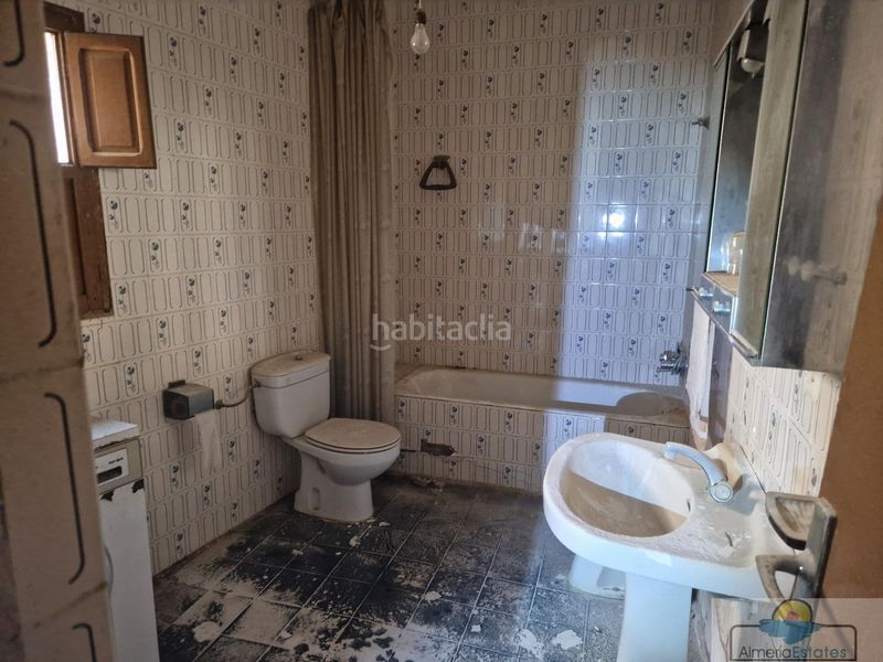 Foto 535be90e-f179-4467-b3e3-e16943602f7a. Casa a Cantoria