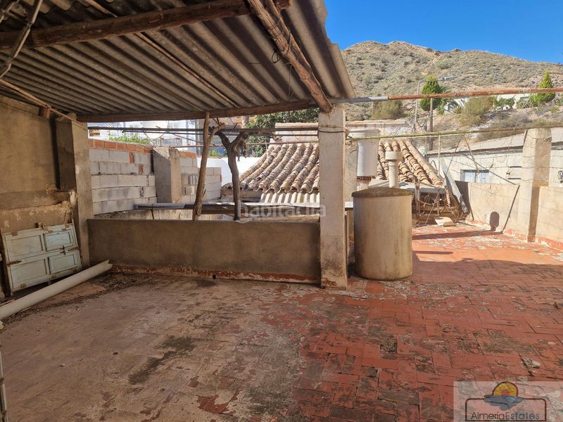 Foto 63e38800-3c97-408d-90b7-f7a6043e11c5. Casa a Cantoria