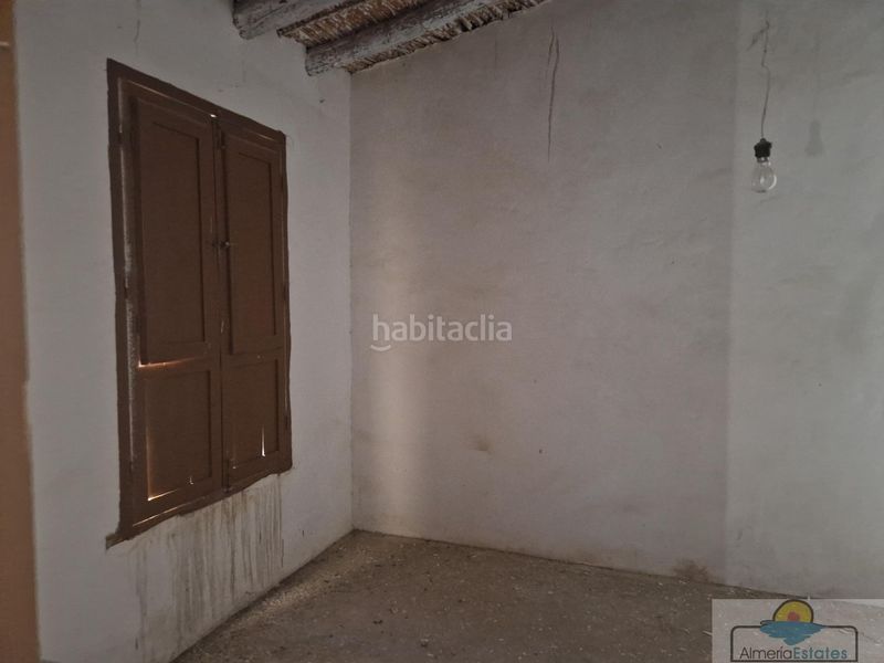 Foto 8a181264-411d-45ce-9905-ac472ff4598a. Casa a Cantoria