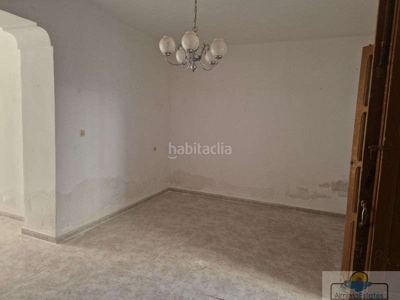 Foto 8e24c2cf-4da5-445a-b6b0-27c5f9bdfca2. Casa a Cantoria