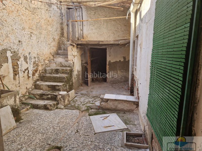 Foto 926704d3-c5f6-4d2d-ba01-5b2561ce7298. Casa a Cantoria