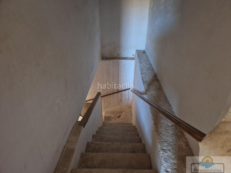 Foto a578c367-0829-46d0-930c-3fbfc32cd1ef. Casa a Cantoria