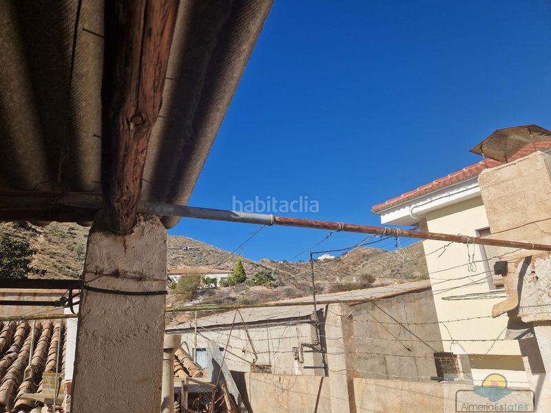 Foto abf2abce-ed88-49b8-a5e5-5c6685c67fdc. Casa a Cantoria