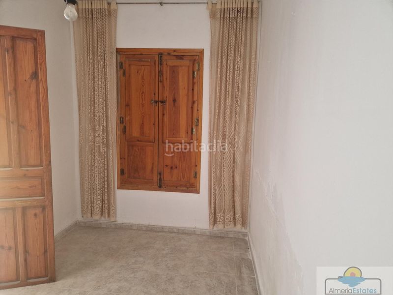 Foto b95a8dad-1a45-42bc-a0e3-b450c09e39d2. Casa a Cantoria