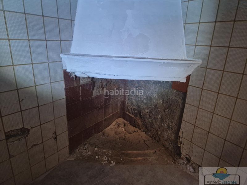 Foto d7f61531-c649-4a31-a795-5636b464380e. Casa a Cantoria