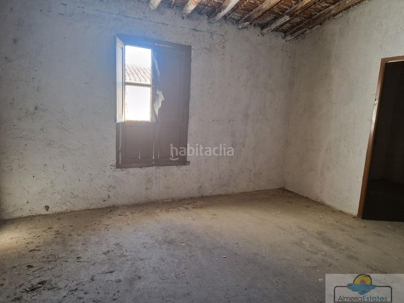 Foto db1307dd-886a-49ef-a902-191ef953765a. Casa a Cantoria