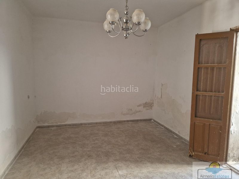 Foto ea5efc18-e3b7-475c-a78f-c4439063dac0. Casa a Cantoria