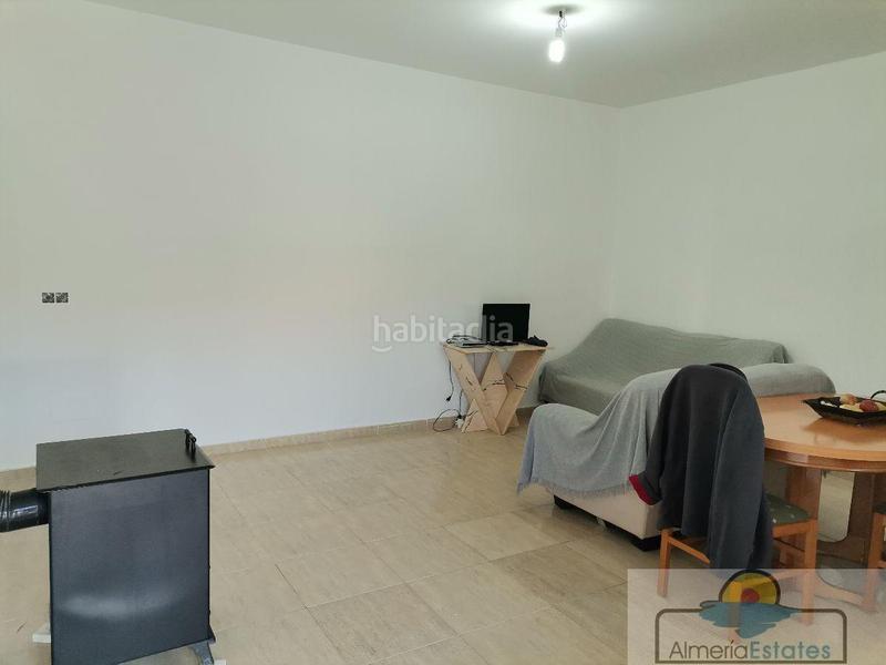 Foto 3a459c5f-6223-4602-afe9-e617d0d1c00b. Chalet in Cantoria