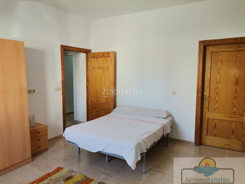 Foto 4967edad-11df-445c-9e03-6a9a60afd01d. Chalet in Cantoria